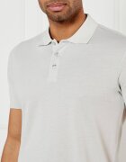 Emporio Armani Polo | Regular Fit