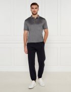 Emporio Armani Polo | Regular Fit