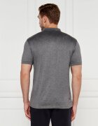 Emporio Armani Polo | Regular Fit