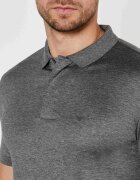 Emporio Armani Polo | Regular Fit