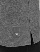 Emporio Armani Polo | Regular Fit