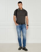 Emporio Armani Polo | Regular Fit