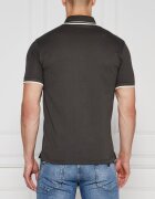 Emporio Armani Polo | Regular Fit