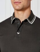 Emporio Armani Polo | Regular Fit
