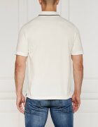 Emporio Armani Polo | Regular Fit