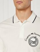 Emporio Armani Polo | Regular Fit