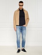 Emporio Armani Polo | Regular Fit