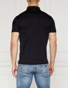 Emporio Armani Polo | Regular Fit