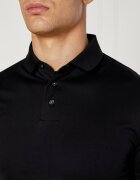 Emporio Armani Polo | Regular Fit