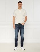 Emporio Armani Polo | Regular Fit