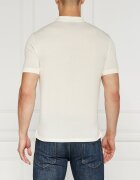 Emporio Armani Polo | Regular Fit
