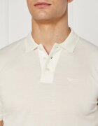 Emporio Armani Polo | Regular Fit