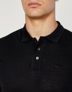 Emporio Armani Polo | Regular Fit