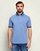 Emporio Armani Polo | regular fit