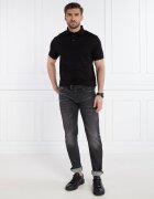 Emporio Armani Polo | Regular Fit