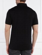 Emporio Armani Polo | Regular Fit