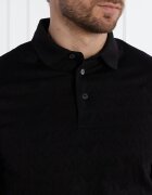 Emporio Armani Polo | Regular Fit