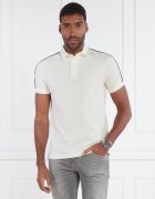 Emporio Armani Polo | Regular Fit