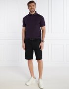 Emporio Armani Polo | Regular Fit