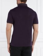 Emporio Armani Polo | Regular Fit