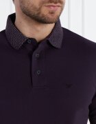 Emporio Armani Polo | Regular Fit