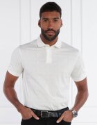 Emporio Armani Polo | Regular Fit