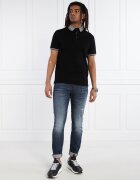 Emporio Armani Polo | Regular Fit