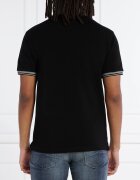 Emporio Armani Polo | Regular Fit