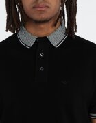 Emporio Armani Polo | Regular Fit