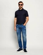 Emporio Armani Polo | regular fit