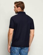 Emporio Armani Polo | regular fit