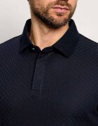 Emporio Armani Polo | regular fit
