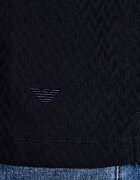 Emporio Armani Polo | regular fit