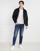 Emporio Armani Polo | Regular Fit