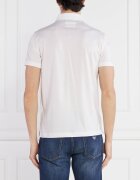 Emporio Armani Polo | Regular Fit