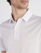 Emporio Armani Polo | Regular Fit