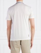 Emporio Armani Polo | Regular Fit