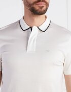 Emporio Armani Polo | Regular Fit