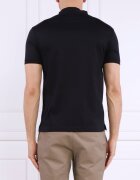 Emporio Armani Polo | Regular Fit