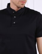 Emporio Armani Polo | Regular Fit
