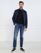 Emporio Armani Polo | Regular Fit