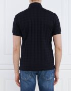 Emporio Armani Polo | Regular Fit