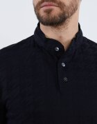 Emporio Armani Polo | Regular Fit
