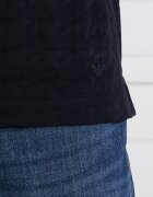 Emporio Armani Polo | Regular Fit