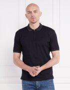 Emporio Armani Polo | Regular Fit