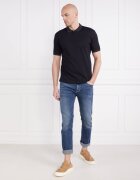 Emporio Armani Polo | Regular Fit