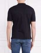 Emporio Armani Polo | Regular Fit