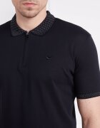 Emporio Armani Polo | Regular Fit