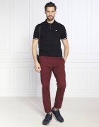 Emporio Armani Polo | Regular Fit