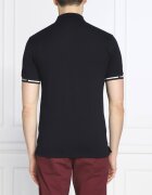 Emporio Armani Polo | Regular Fit